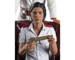 Ubisoft Far Cry 6 - Antón & Diego Castillo - Löwen Von Yara - Figur -Angebote Figuren Store 5ee1e1b35cdf9a20f0161adb 5