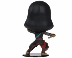 Ubisoft Heroes - Shao Jun - Assassin´s Creed Chronicles - Figur -Angebote Figuren Store 608ab99d5cdf9a0d34a504b8 3