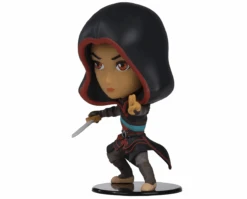 Ubisoft Heroes - Shao Jun - Assassin´s Creed Chronicles - Figur -Angebote Figuren Store 608ab99d5cdf9a0d34a504b8 4