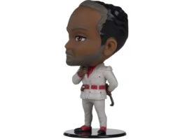 Ubisoft Heroes - Antón Castillo - Far Cry 6 - Figur -Angebote Figuren Store 608abb6e5cdf9a0d34a504bb 4