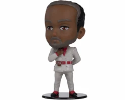 Ubisoft Heroes - Antón Castillo - Far Cry 6 - Figur -Angebote Figuren Store 608abb6e5cdf9a0d34a504bb 5