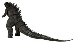 NECA Godzilla The Movie - Modern Godzilla Head To Tail 30cm Figur -Angebote Figuren Store 60b73075adf6be5295f85efb6f956abb551ee021501d34fbcaa34a2ca607b60e