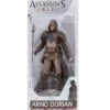 Assassins Creed Serie 4 Actionfigur - Arno Dorian