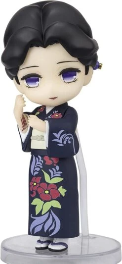 Demon Slayer - Tamayo - Figuarts Mini Figur