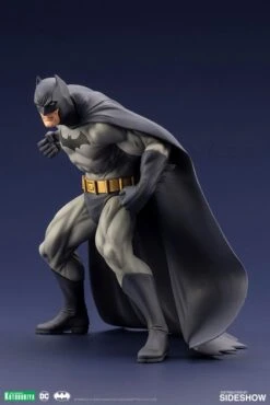 Kotobukiya DC Comics - Batman Hush - ARTFX+ Statue -Angebote Figuren Store 627db7a70d8674d322ba0c7d6175b59b605693e68e6b89707194469c0baeb108