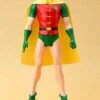 Kotobukiya DC Comics - Robin Classic Costume ArtFX+ Statue