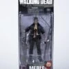 The Walking Dead TV Series 5 - Figur Merle Zombie