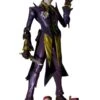 The Joker - Injustice: Gods Among Us Figuarts Figur