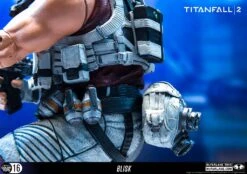 Titanfall 2 - Blisk 18cm Color Tops Figur -Angebote Figuren Store 656a0759cc101f13efdff42a908d1aff65921309e3cfbad21504a24176512442