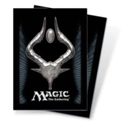 Ultra Pro MTG Kartenschutzhüllen Core Set 2013 (80 St. Vertikal)