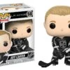 FUNKO POP! NHL - Jeff Carter - Los Angeles Kings (Home) Figur