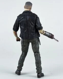 The Walking Dead TV Series 5 - Figur Merle Zombie -Angebote Figuren Store 66f97dfb4b490e9c9b8f86ec70bd76b705acb3c42a411ab073116d8744864853