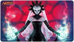 Ultra Pro Magic The Gathering Dark Ascension Spielmatte B