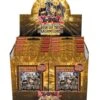 Konami Yu-Gi-Oh! Rise Of The Dragon Lords (Decks)