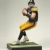 NFL 30cm Ben Roethlisberger Figur (12-Inch)