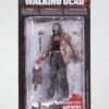 The Walking Dead TV Series 3 - Figur Autopsy Zombie