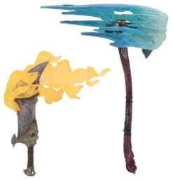 NECA God Of War (2018) - Ultimate Kratos & Atreus 2er Figuren Set -Angebote Figuren Store 6d0cea33df17ecc5c7d97b31e30dbdac0116de13359dbf705fd1edda4cb758bb