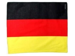 Diverse Deutschland Bandana - Kopftuch