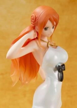 One Piece Figuarts Zero - Nami Film Gold Edition -Angebote Figuren Store 6fa73bf7abe0a630cbad89f00ac83826808fb137529d0e01ac91e0a59242ad57
