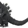NECA Godzilla 1962 - King Kong Vs. Godzilla - Head To Tail 30cm Figur
