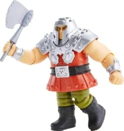 MATTEL Masters Of The Universe - Ram Man Actionfigur -Angebote Figuren Store 71m ncunp5l. ac sl1500