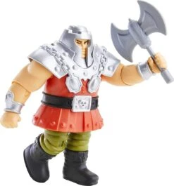 MATTEL Masters Of The Universe - Ram Man Actionfigur -Angebote Figuren Store 71snwcgcv0l. ac sl1500