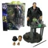 Diamond Select Universal Studio Monsters Select Figur Dr. Jekyll / Mr. Hyde