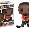 FUNKO POP! NHL - Wayne Simmonds - Philadelphia Flyers (Home) Figur