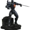 Diamond Select Pacific Rim Uprising - Gallery - Gypsy Avenger Jaeger Statue