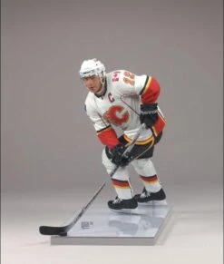 NHL Figur Serie XX (Jarome Iginla 3)