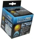Ultra Pro Baseball Square Ball Holder Acryl
