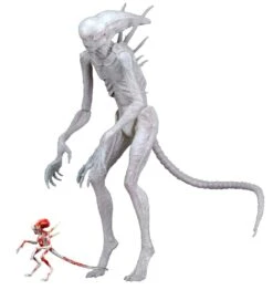 NECA Alien Covenant - Neomorph Alien Actionfigur -Angebote Figuren Store 77af786f36246b57a7461480d9859fec9cb1d9212122a8a07bd7b875f45214bb