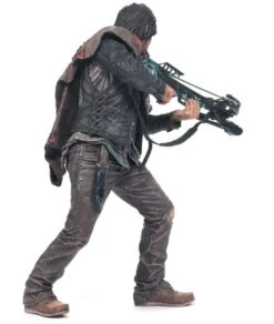 The Walking Dead TV - Daryl Dixon Deluxe Figur (Clean Edition) -Angebote Figuren Store 77cf02d57899cf2cceb11fb0ad2ba36845fb870eafc9845b0b232e647288ecc4