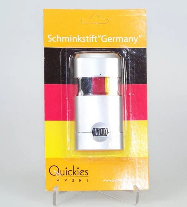 Diverse Schminkstift "Germany" 1 Diverse Schminkstift "Germany"