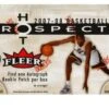 Upper Deck 2007-08 Hot Prospects