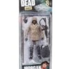 The Walking Dead TV Serie 8 - Morgan Jones Figur
