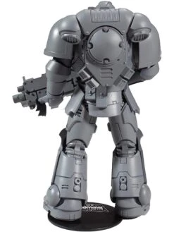 Warhammer 40k - Space Marine Primaris Intercessor AP Figur -Angebote Figuren Store 788465 1