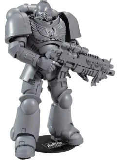 Warhammer 40k - Space Marine Primaris Intercessor AP Figur -Angebote Figuren Store 788465 2