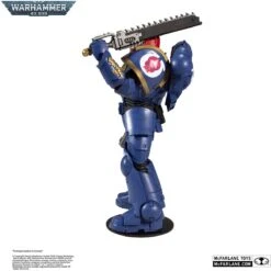 Angebote Figuren Store -Angebote Figuren Store 788466 1