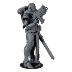 Warhammer 40k - Adepta Sororitas Battle Sister Figur AP -Angebote Figuren Store 788469 5