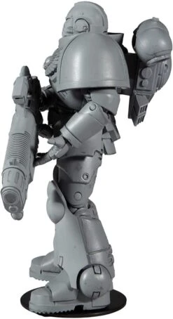 Warhammer 40k - Blood Angels Hellblaster AP Figur -Angebote Figuren Store 788471 3