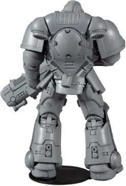 Warhammer 40k - Blood Angels Hellblaster AP Figur -Angebote Figuren Store 788471 4