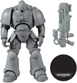 Warhammer 40k - Blood Angels Hellblaster AP Figur -Angebote Figuren Store 788471 6