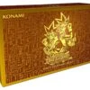 Konami Yu-Gi-Oh! King Of Games - Yugis Legendary Decks (DE)