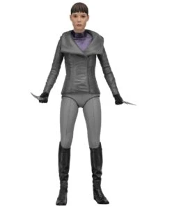 NECA Blade Runner 2049 Serie 2 Actionfigur - Luv