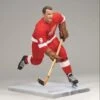 NHL Legends Figur Serie VII (Gordie Howe 2)