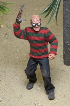 NECA Nightmare On Elm Street Part 4 - Freddy Surgeon Retro Doll Figur -Angebote Figuren Store 7eb01e5e509297353450bf57ec12acaf77916cd8f6b3a0272d84c8ac96b6c6c8
