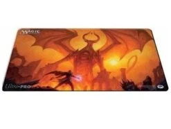 Ultra Pro Magic The Gathering Core Set 2013 Spielmatte 4