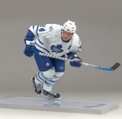 NHL Figur Serie XIII (Bryan McCabe)