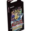 Konami Yu-Gi-Oh! Dark Side Of Dimensions Movie Pack Secret Edition (DE)